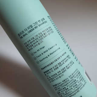 환희님이 올린 리뷰 사진 3