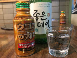 kiring0614님이 올린 리뷰 사진 3