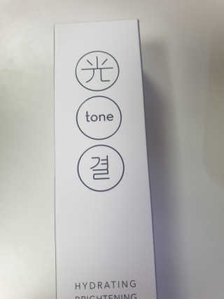 꿍알님이 올린 리뷰 사진 1