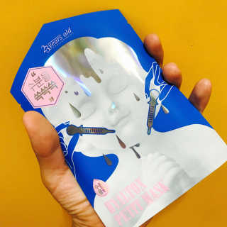 달리님이 올린 리뷰 사진 1