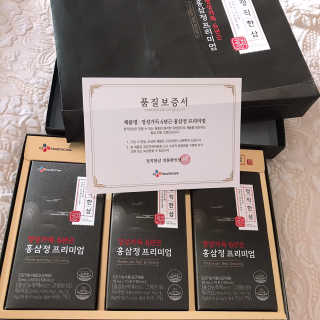 촉별님님이 올린 리뷰 사진 1