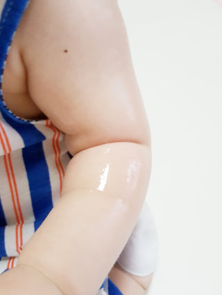 지인맘님이 올린 리뷰 사진 4