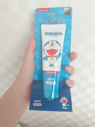 이재경님이 올린 리뷰 사진 1