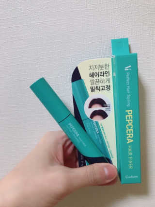 하은마미님이 올린 리뷰 사진 1