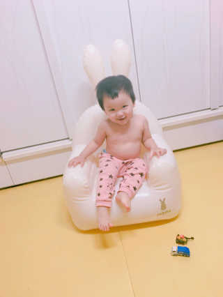 채환쓰마미님이 올린 리뷰 사진 1