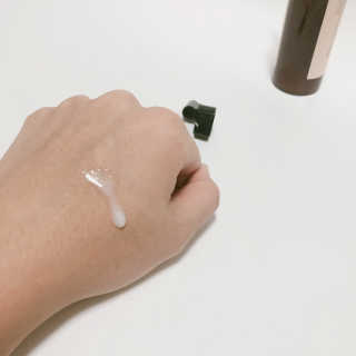 쏘뜬님이 올린 리뷰 사진 2