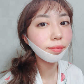진가람님이 올린 리뷰 사진 4