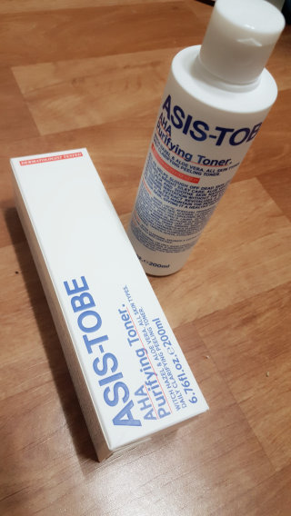 시아리아맘님이 올린 리뷰 사진 1