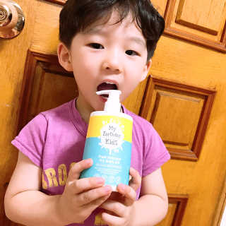 혜미님이 올린 리뷰 사진 3