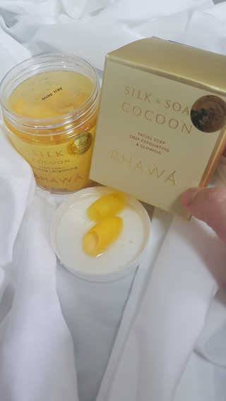 달리아님이 올린 리뷰 사진 3