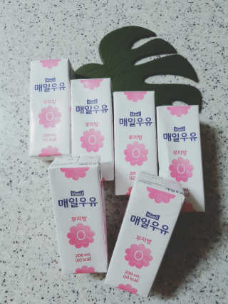Ansunyoung님이 올린 리뷰 사진 1