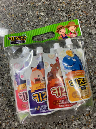 뽀또님이 올린 리뷰 사진 1