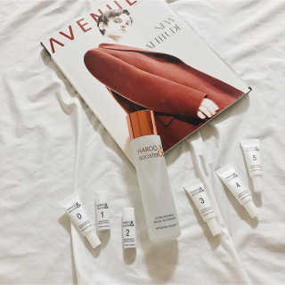 리미님이 올린 리뷰 사진 3