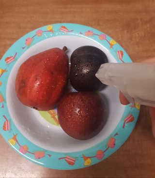 GabrielleLee님이 올린 리뷰 사진 3