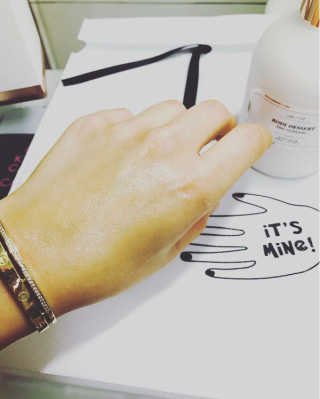 강윤정님이 올린 리뷰 사진 3