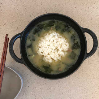 수아맘님이 올린 리뷰 사진 2
