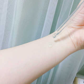 shuzzin님이 올린 리뷰 사진 2