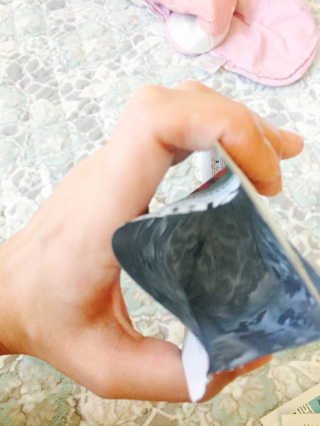 김샘님이 올린 리뷰 사진 3