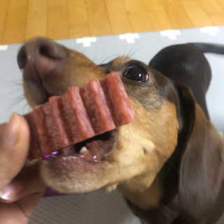 밍라맘님이 올린 리뷰 사진 2