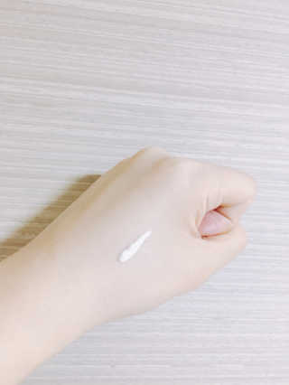 ssu님이 올린 리뷰 사진 3