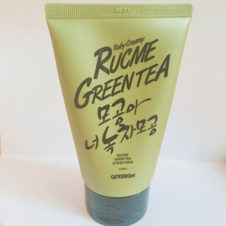 솔블리님이 올린 리뷰 사진 1
