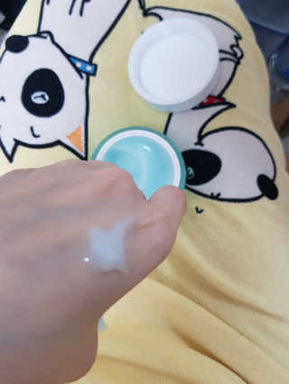 꿀피부님이 올린 리뷰 사진 4
