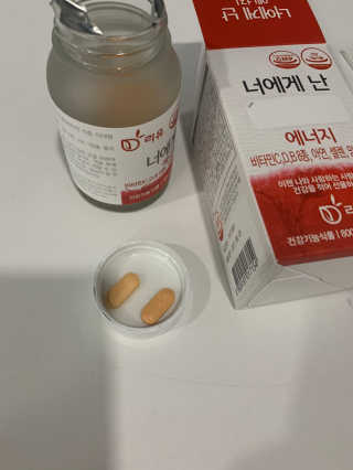 프란체스카님이 올린 리뷰 사진 1