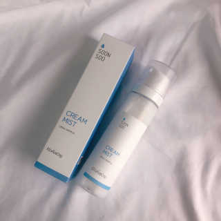 rami님이 올린 리뷰 사진 1