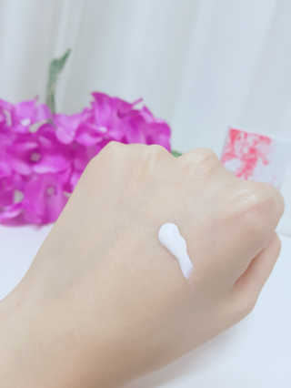 별구름꽃님이 올린 리뷰 사진 3