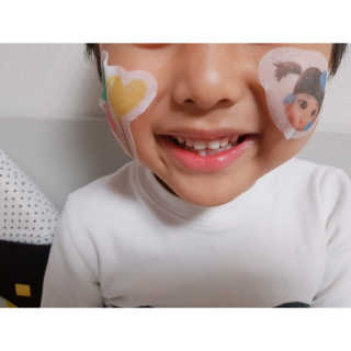 우쭈쭈님이 올린 리뷰 사진 2