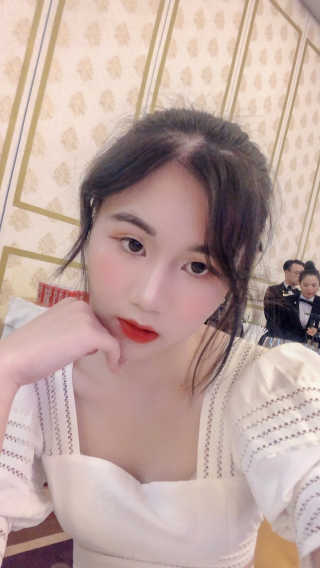 Việt Trinh님이 올린 리뷰 사진 2
