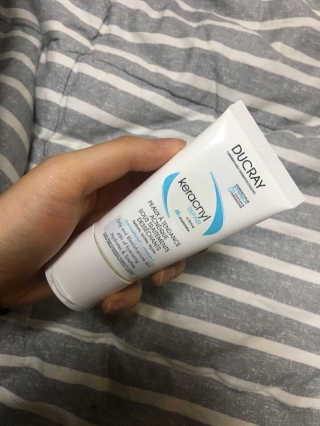 안또또님이 올린 리뷰 사진 1