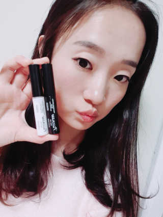 Joanne님이 올린 리뷰 사진 1