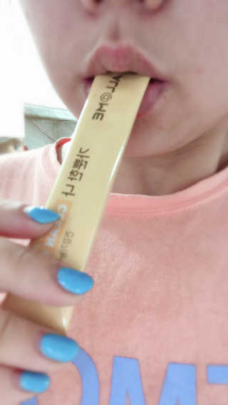 디노맘님이 올린 리뷰 사진 4