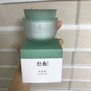 minzji님이 올린 리뷰 사진 2