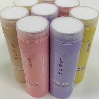 마커씨님이 올린 리뷰 사진 2