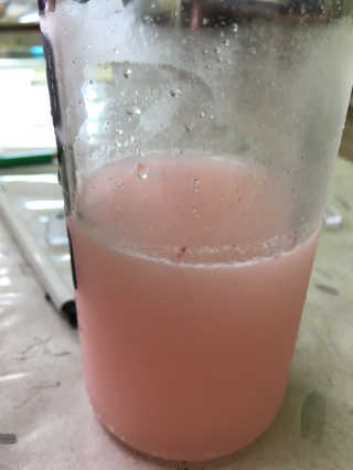 미녀미녀님이 올린 리뷰 사진 2