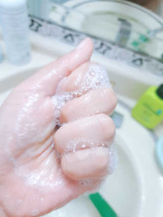 숙주부님이 올린 리뷰 사진 3