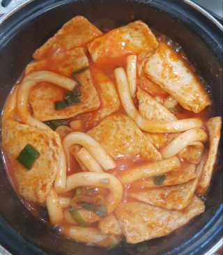 빵이님이 올린 리뷰 사진 3