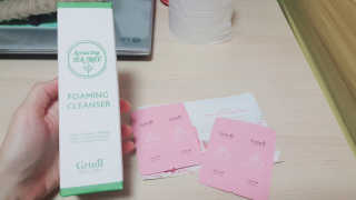핑샤님이 올린 리뷰 사진 1