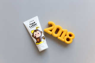 티아레님이 올린 리뷰 사진 1