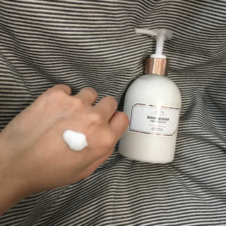아름님이 올린 리뷰 사진 2