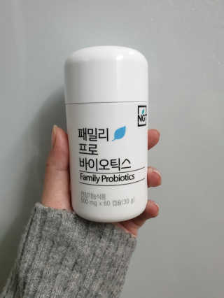 손채현님이 올린 리뷰 사진 1