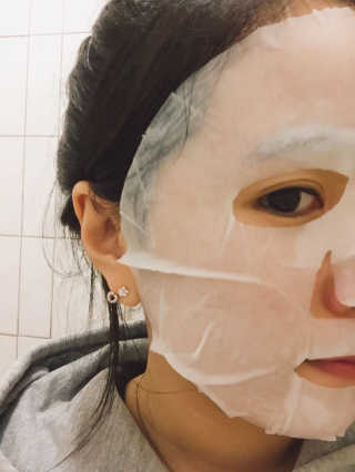 정연주님이 올린 리뷰 사진 3