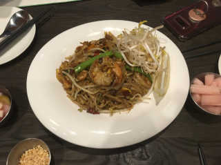 최민영님이 올린 리뷰 사진 2