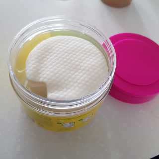 mytwob님이 올린 리뷰 사진 3