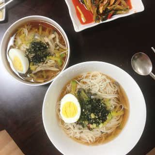 YoosunKang님이 올린 리뷰 사진 4