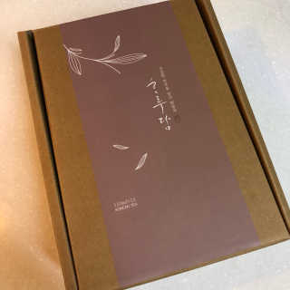 솔이님이 올린 리뷰 사진 3