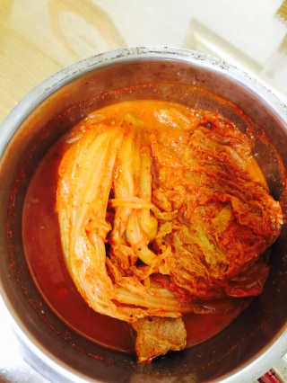 래봉님이 올린 리뷰 사진 1