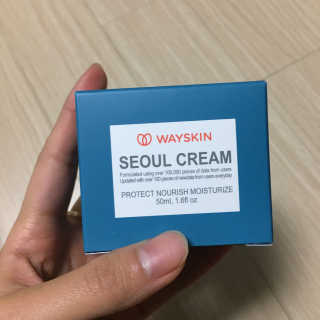 SangaJo님이 올린 리뷰 사진 1